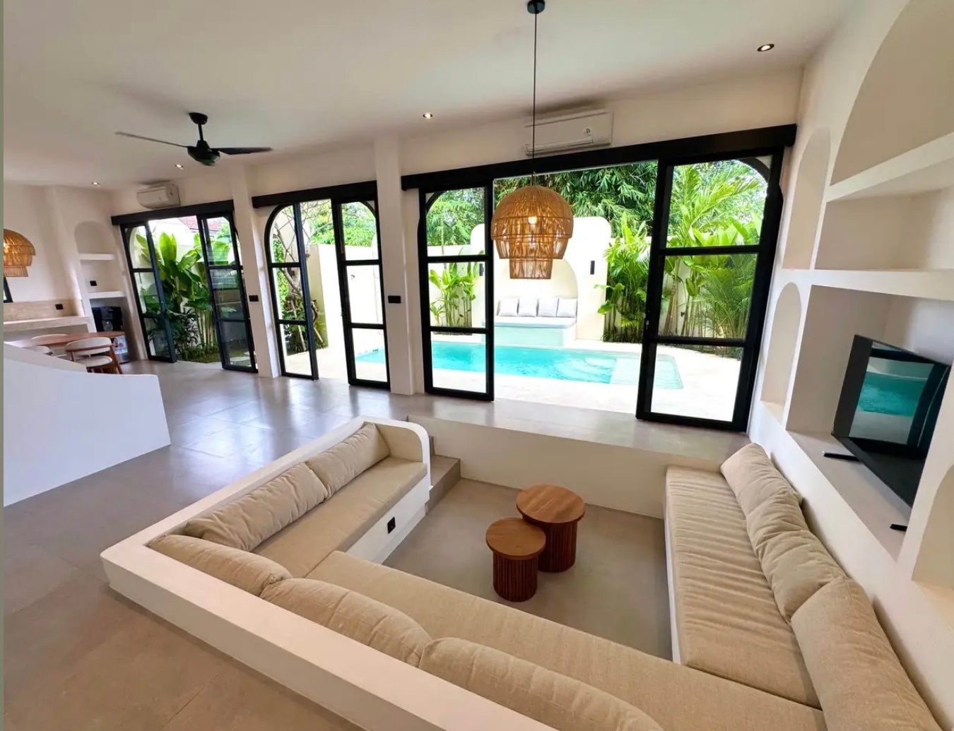 Villa image 5