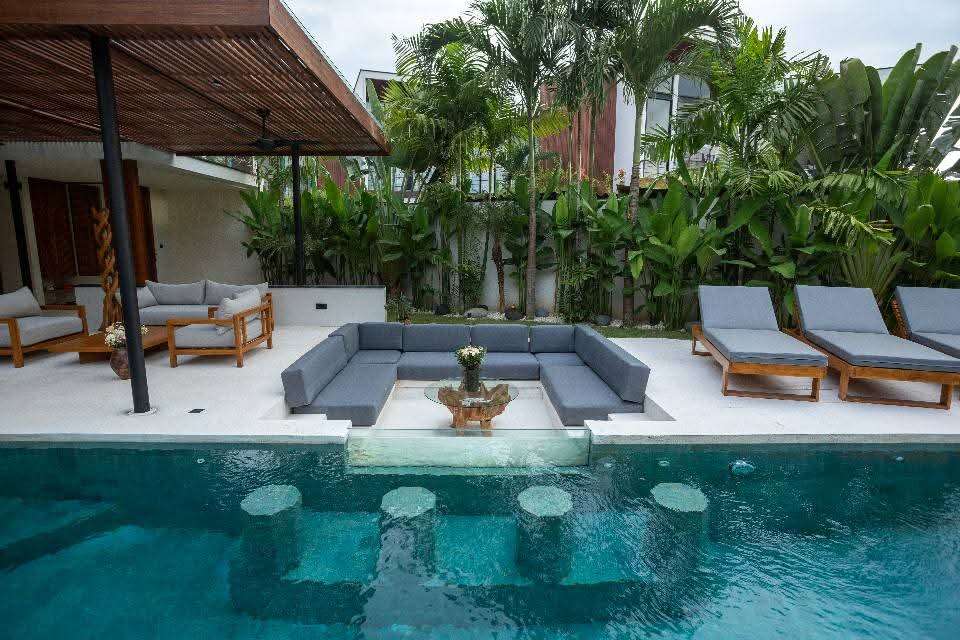 Villa image 2