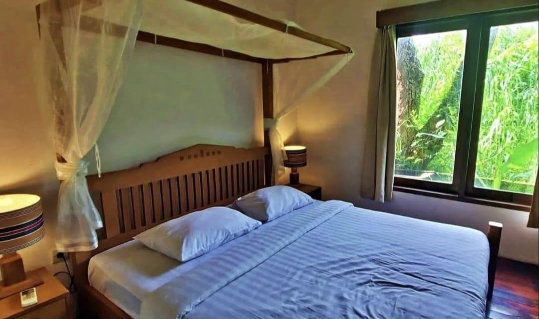 Villa image 4