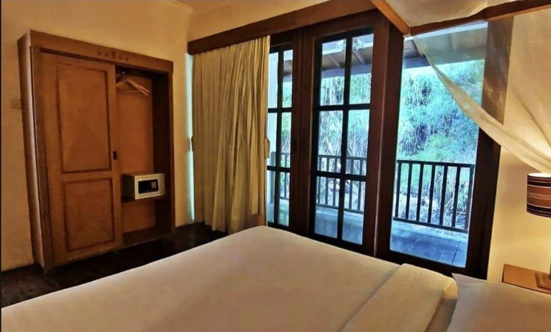 Villa image 5