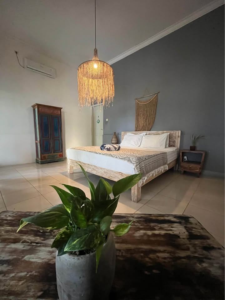 Villa image 5