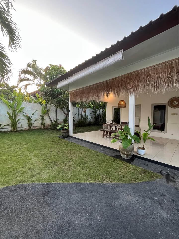 Villa image 4