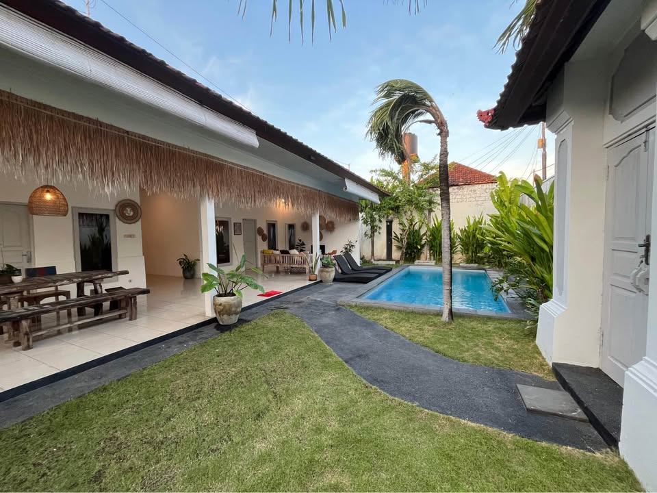 Villa image 3