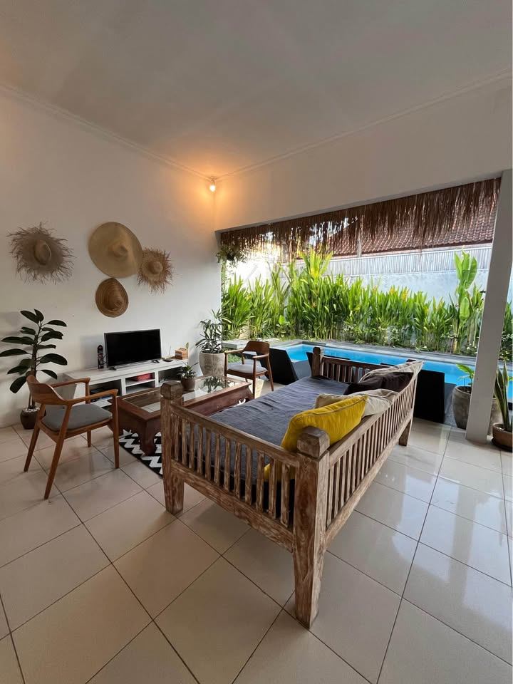 Villa image 2