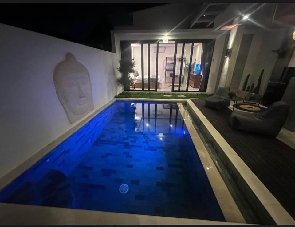Villa image 5