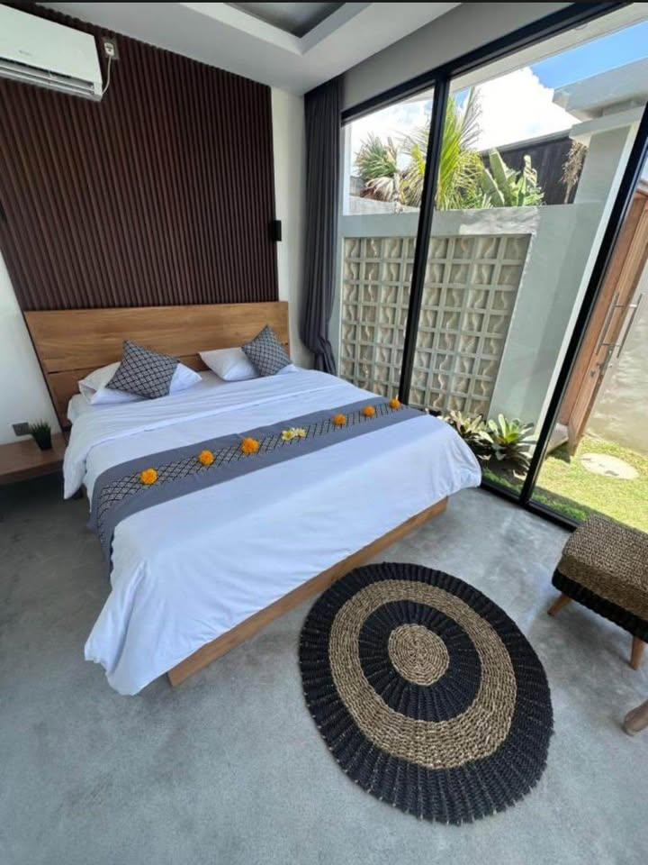 Villa image 1