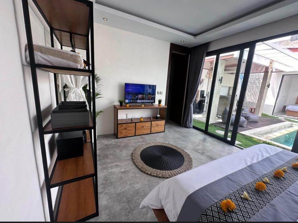 Villa image 3