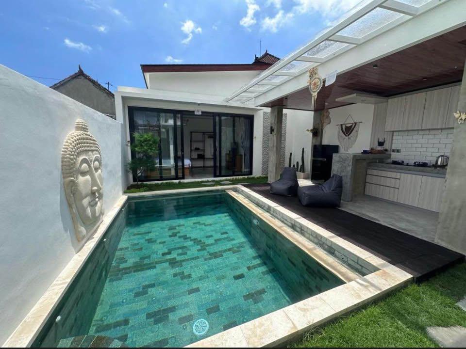 Villa image 2