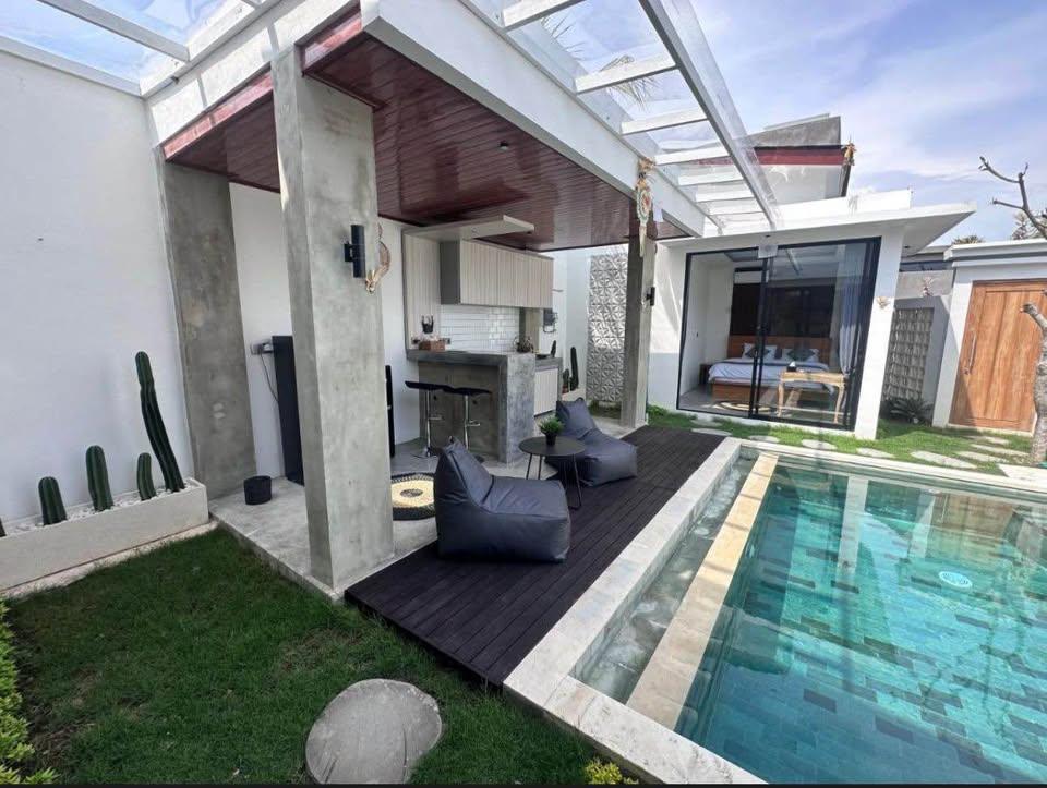 Villa image 4