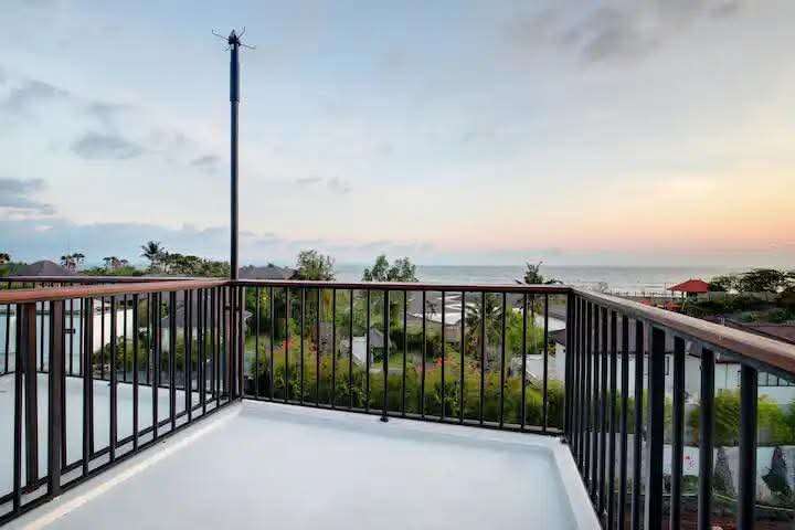 Villa image 2