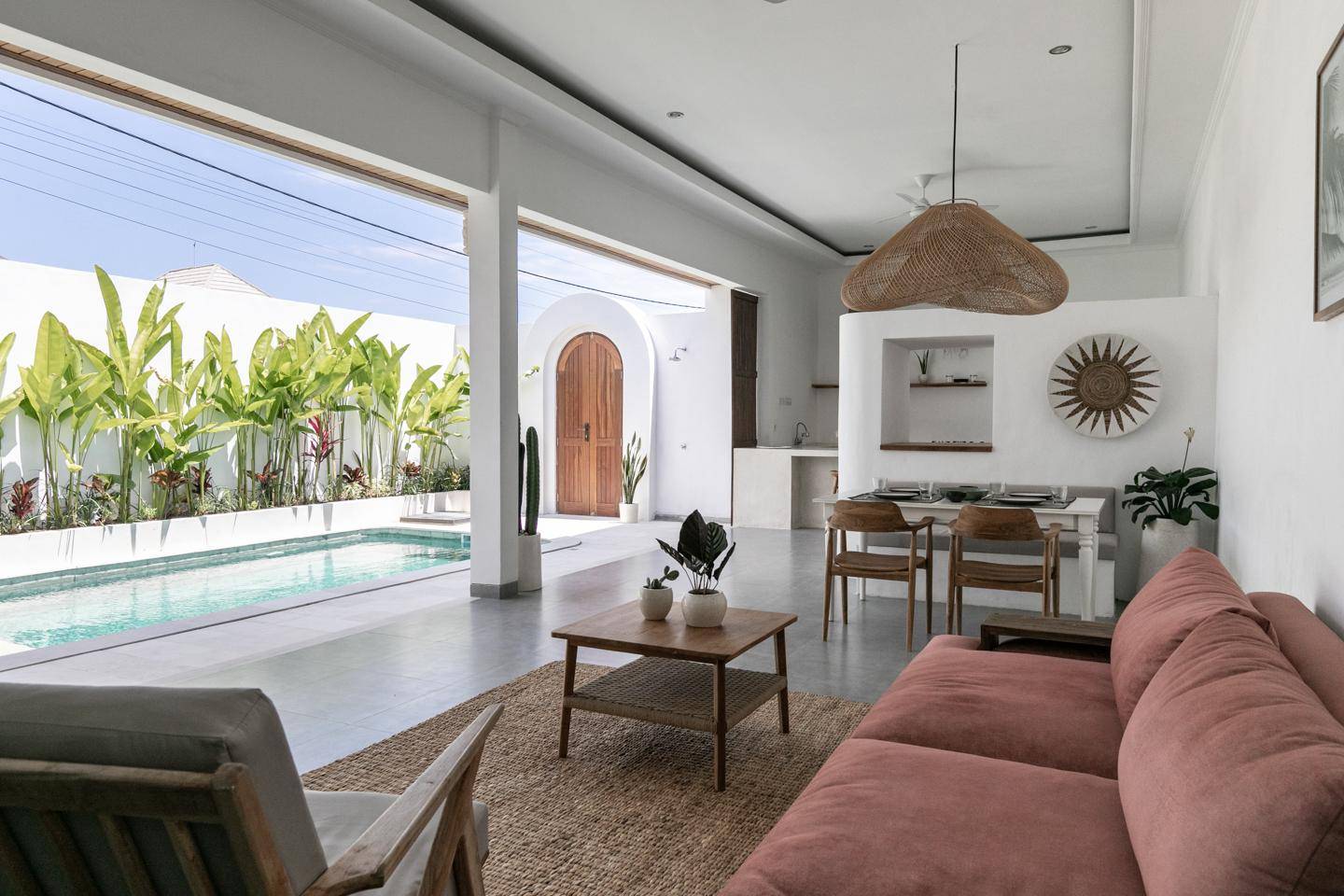 Villa image 5