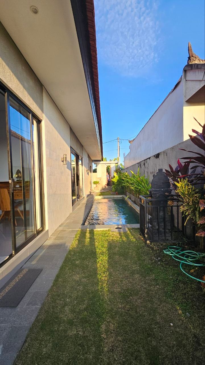 Villa image 3