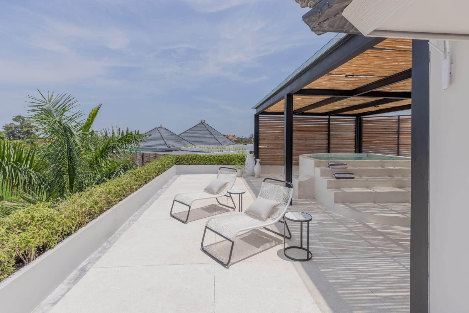 Villa image 3