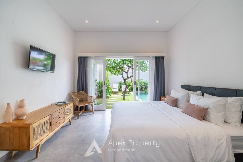 Villa image 5