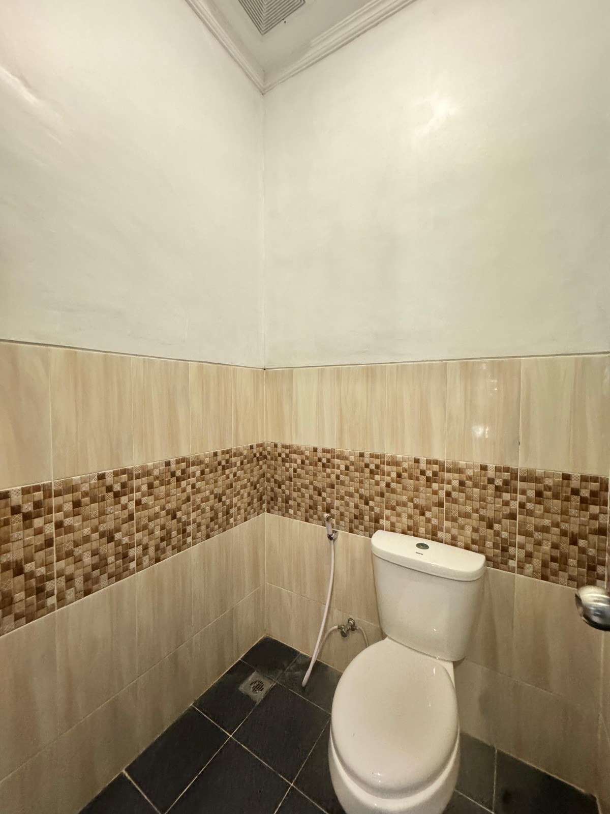 Villa image 3