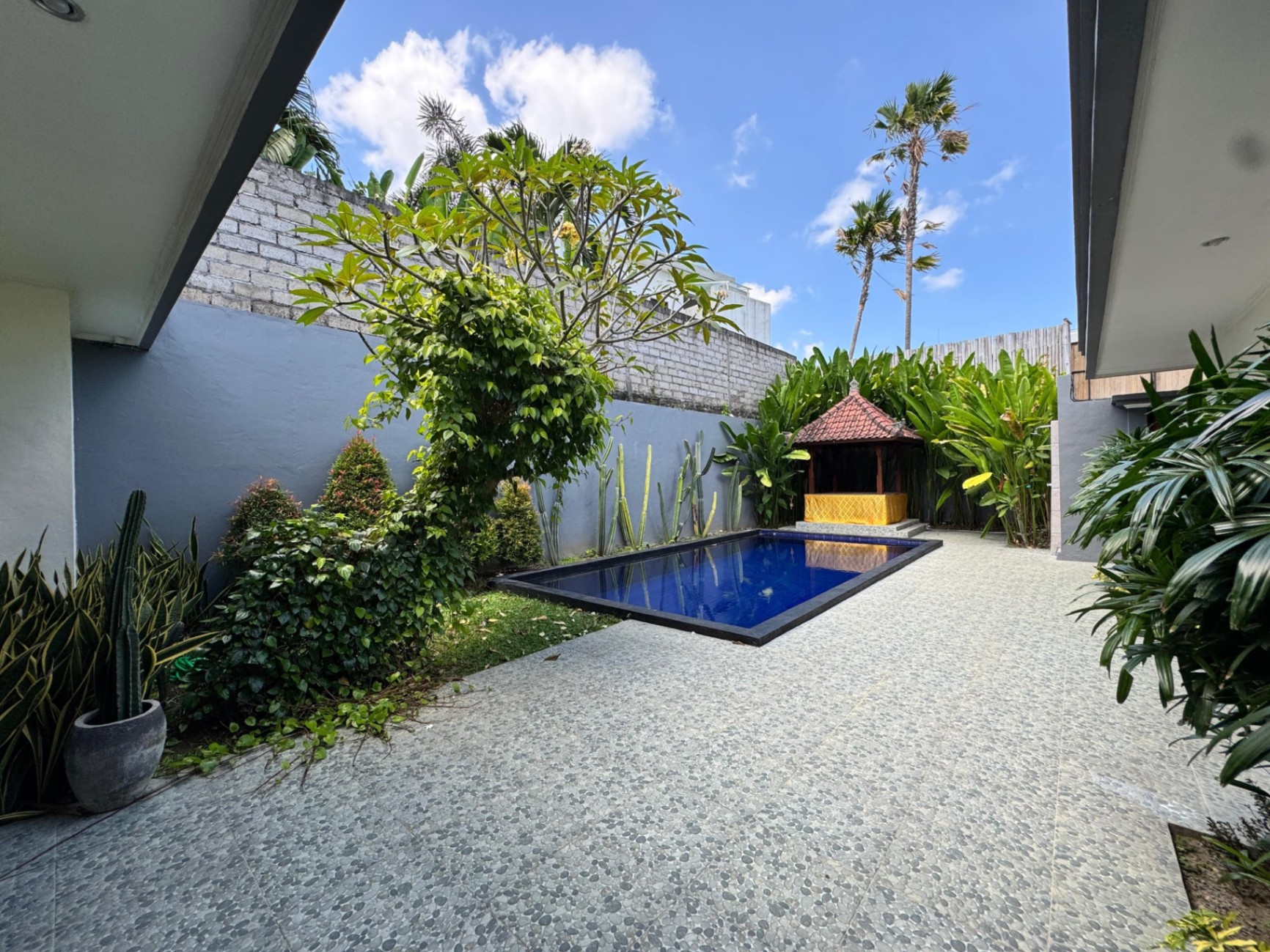 Villa image 5