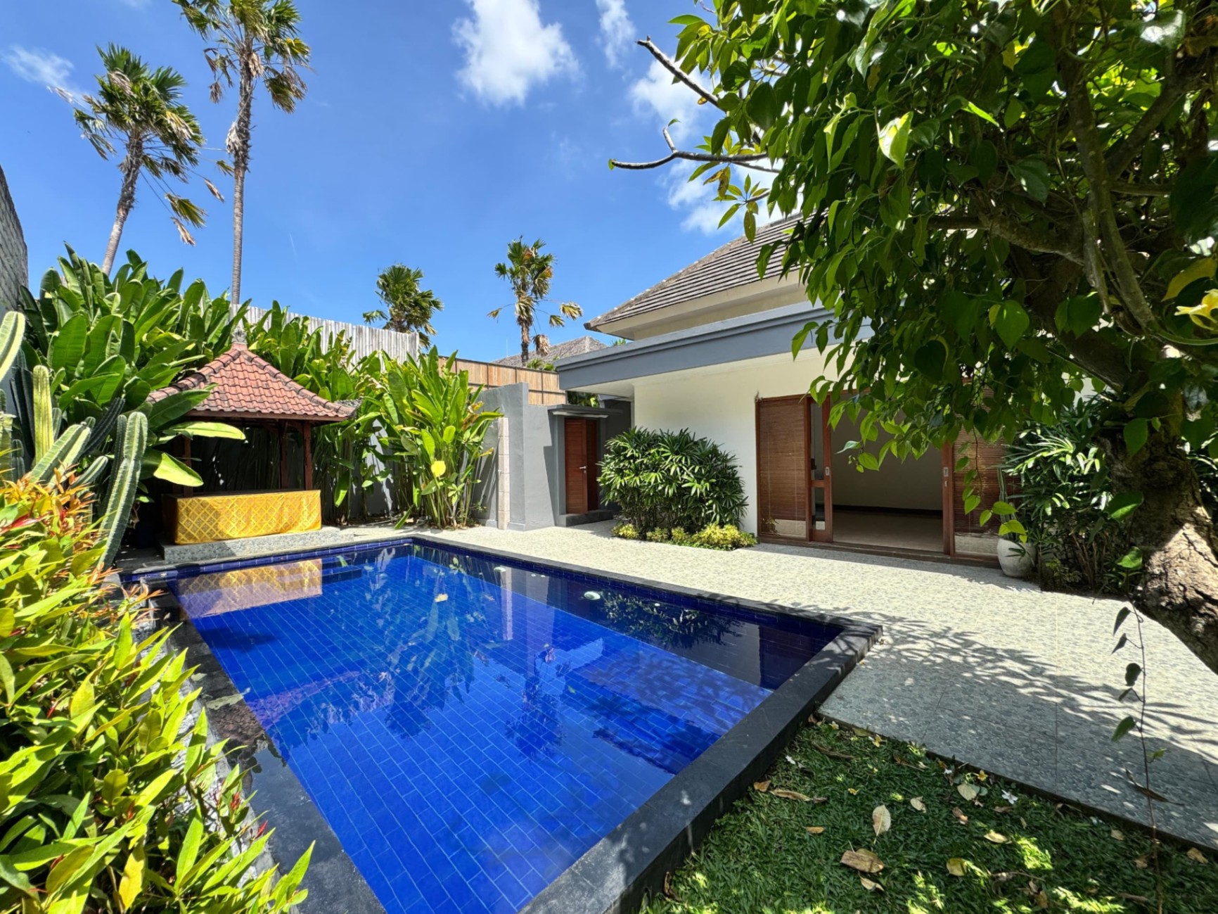 Villa image 4