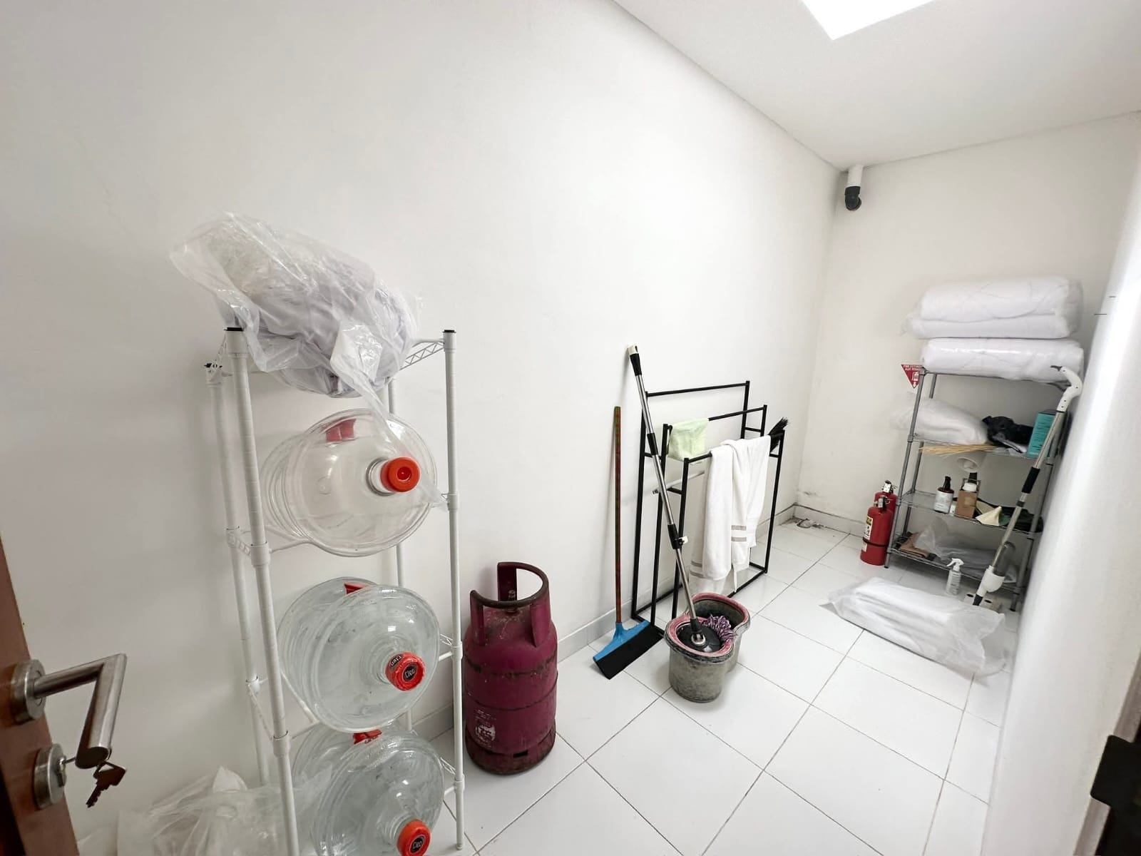 Villa image 3