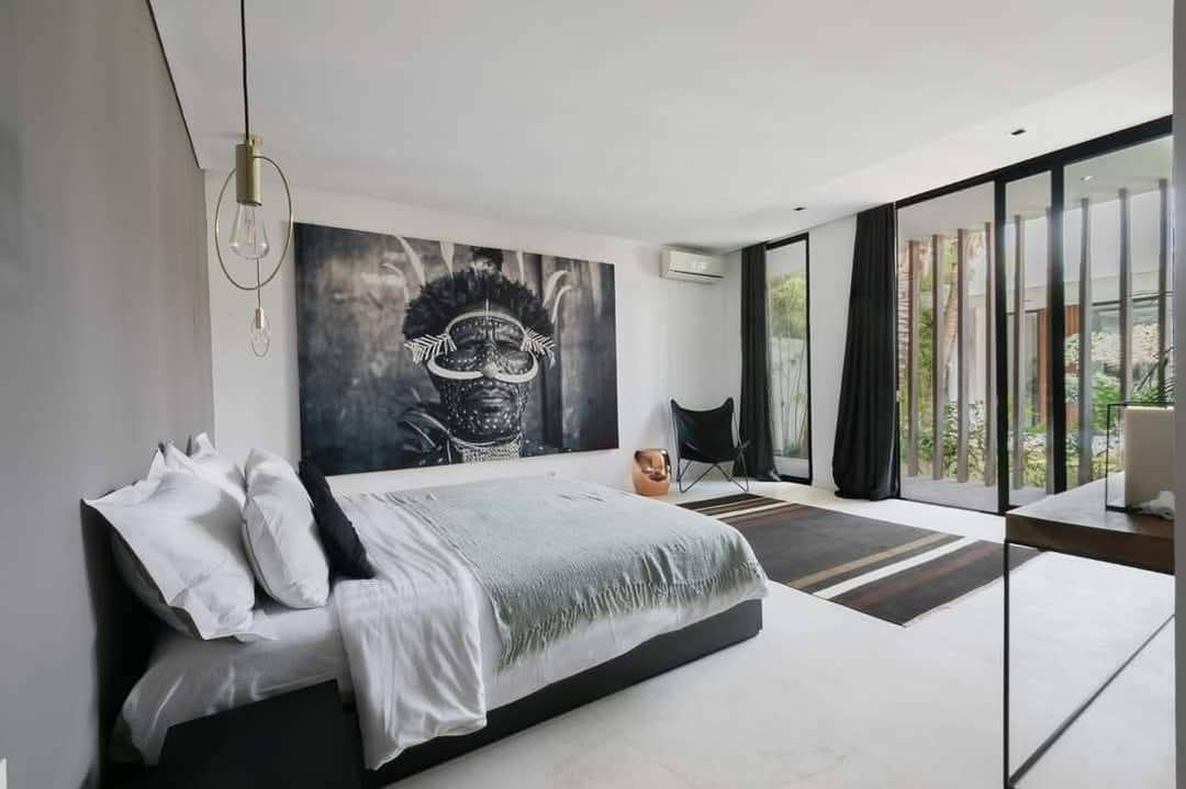 Villa image 2
