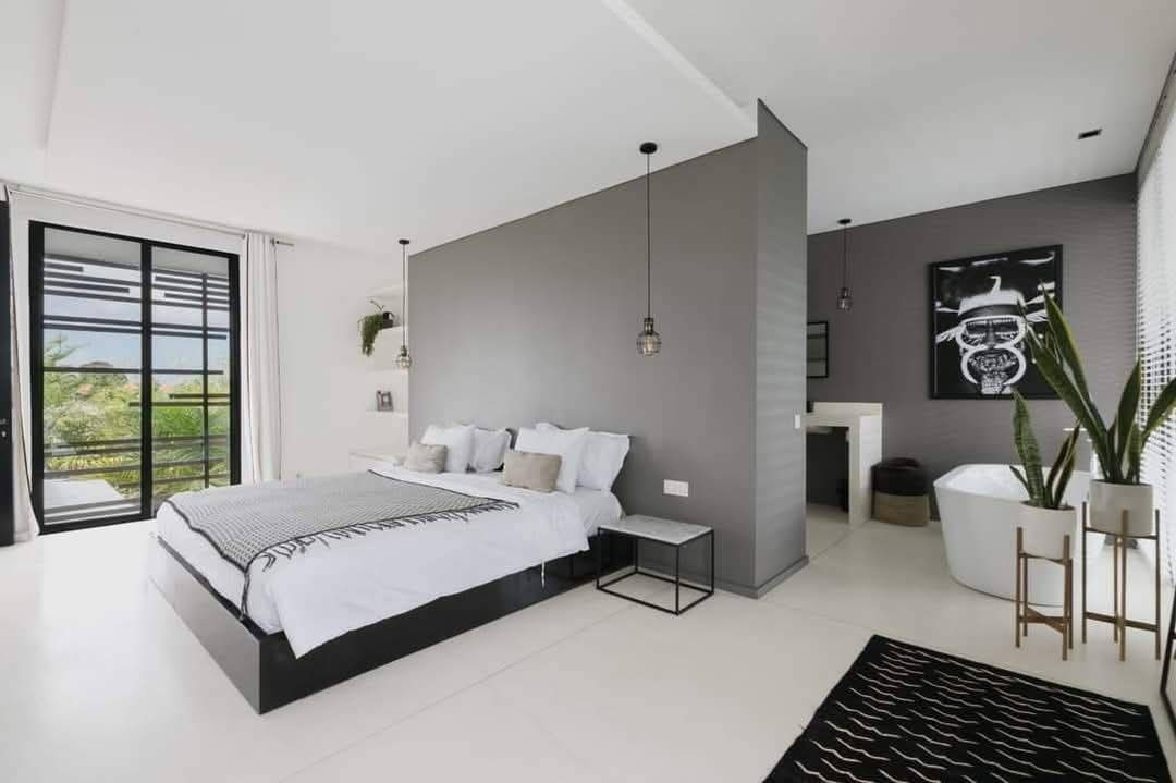 Villa image 3