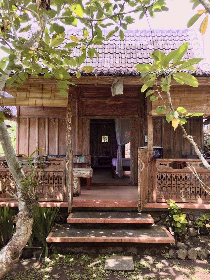 Villa image 5