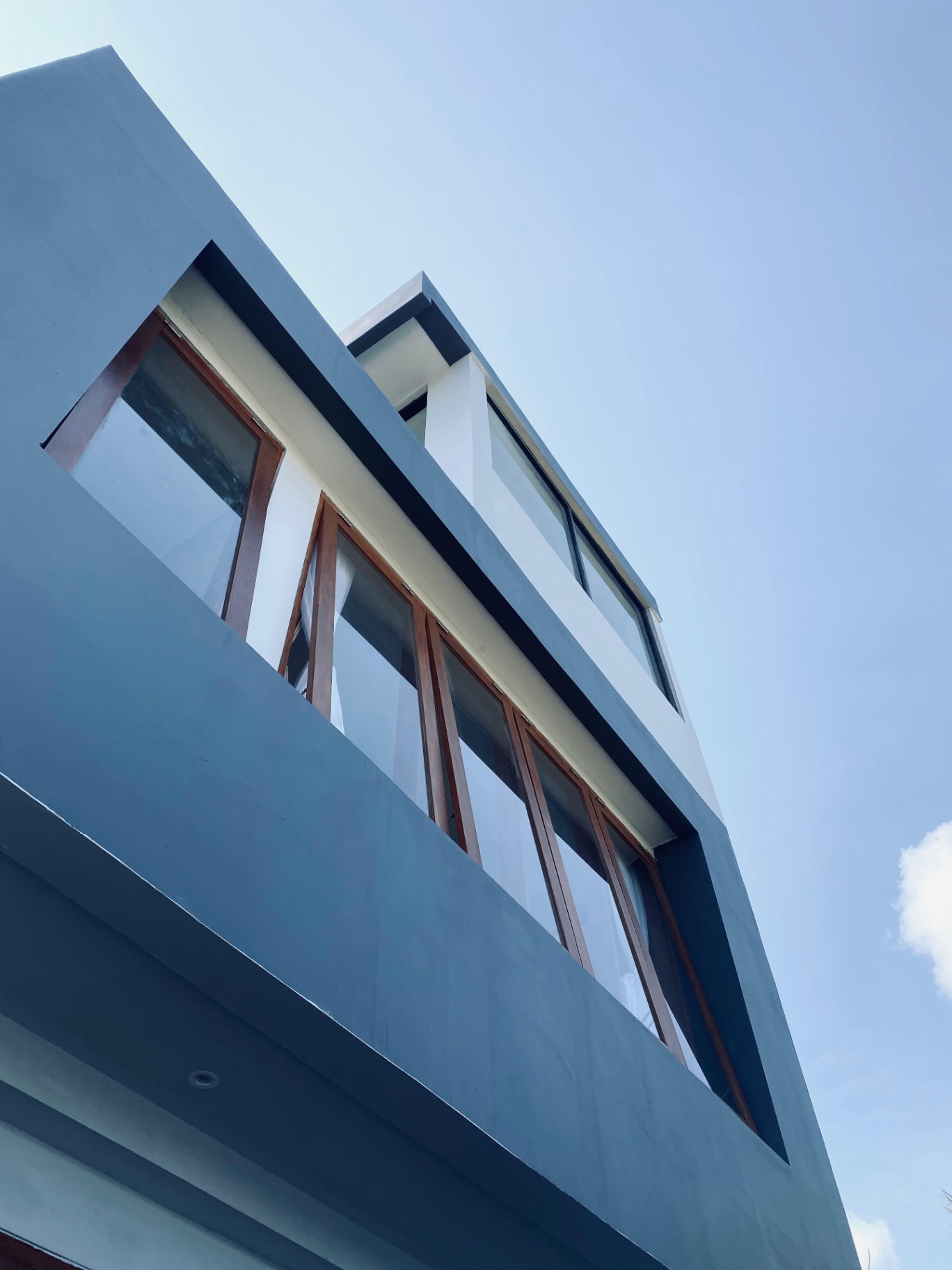 Villa image 3