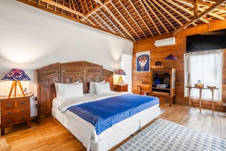 Villa image 3