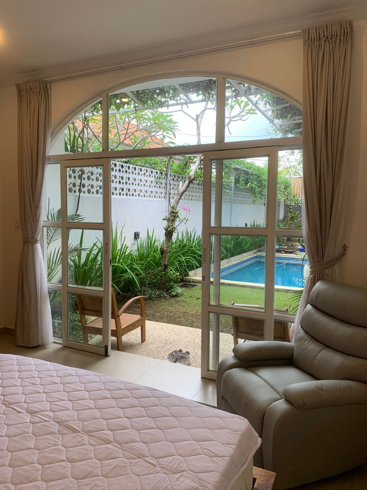 Villa image 5