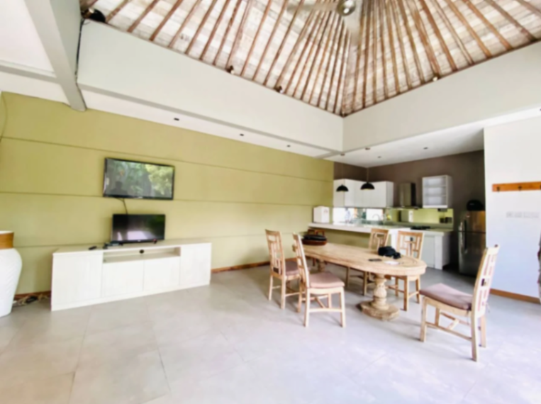 Villa image 3