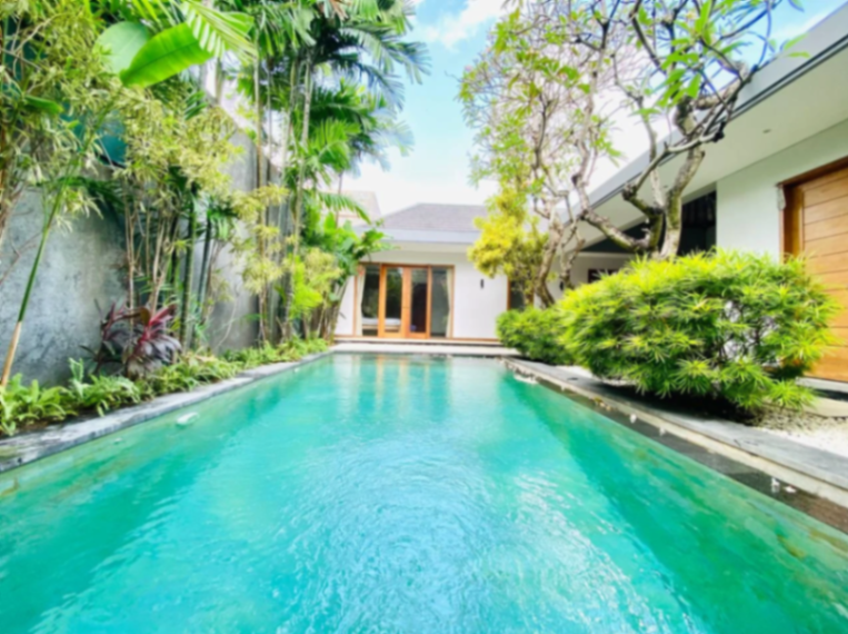 Villa image 2