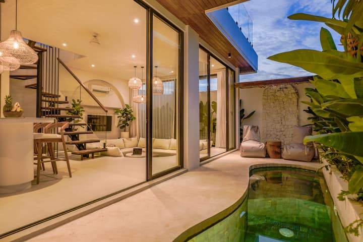 Villa image 4