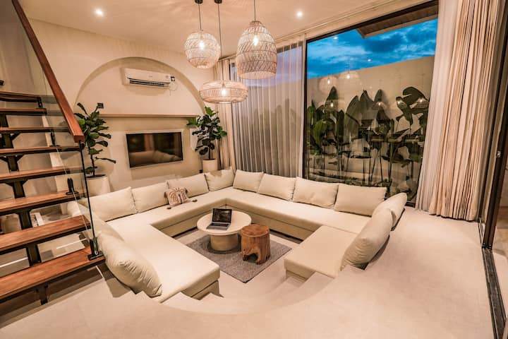 Villa image 5