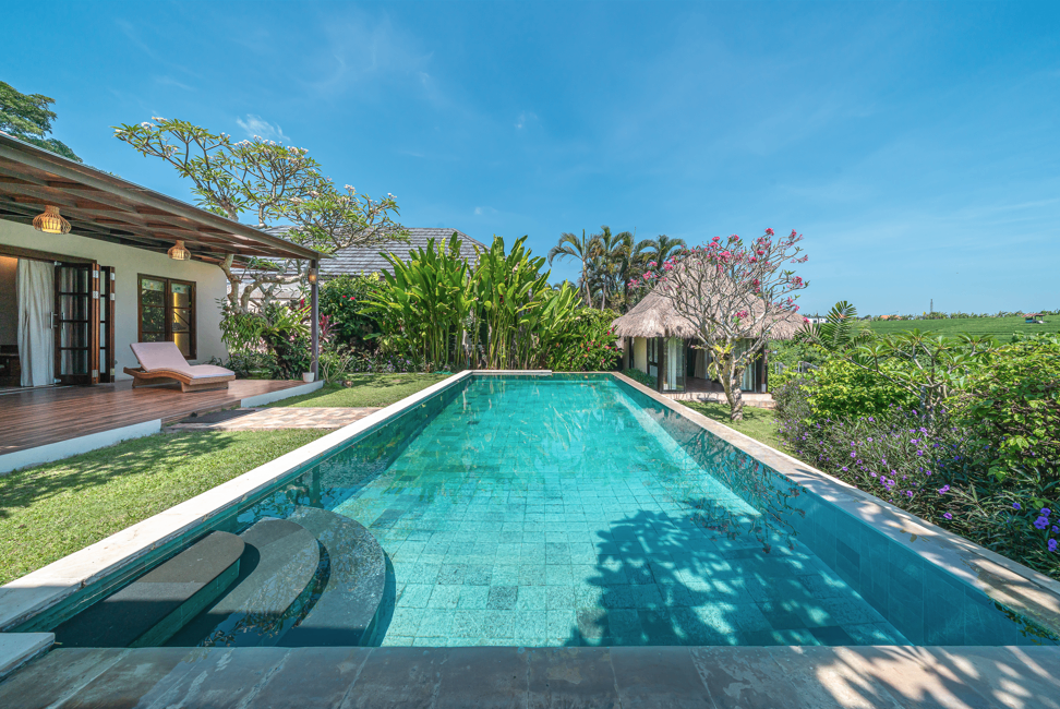 Villa image 4