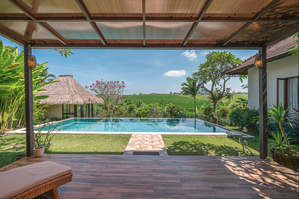 Villa image 2