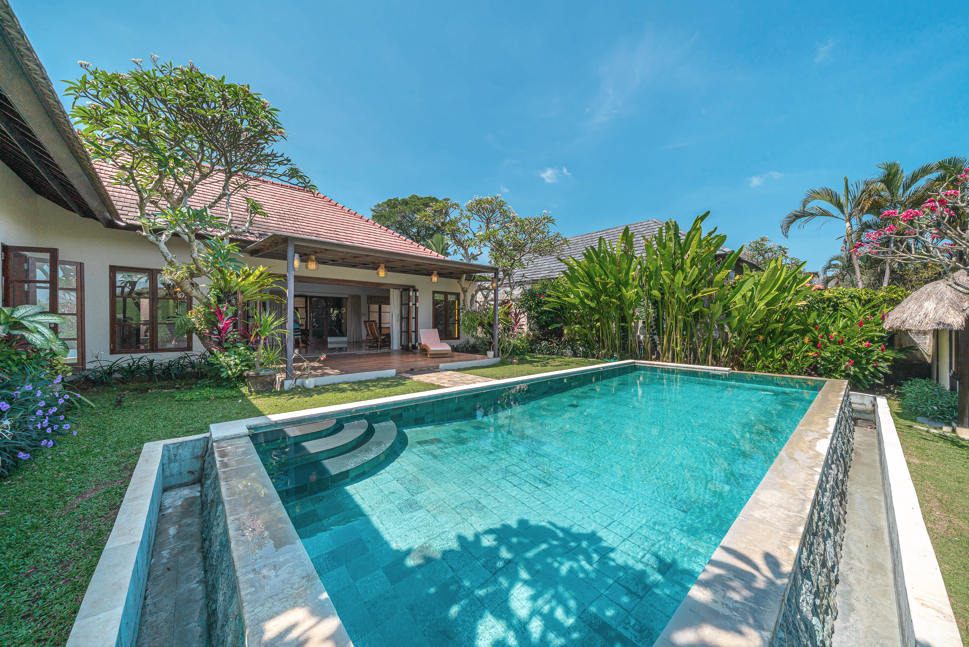 Villa image 3