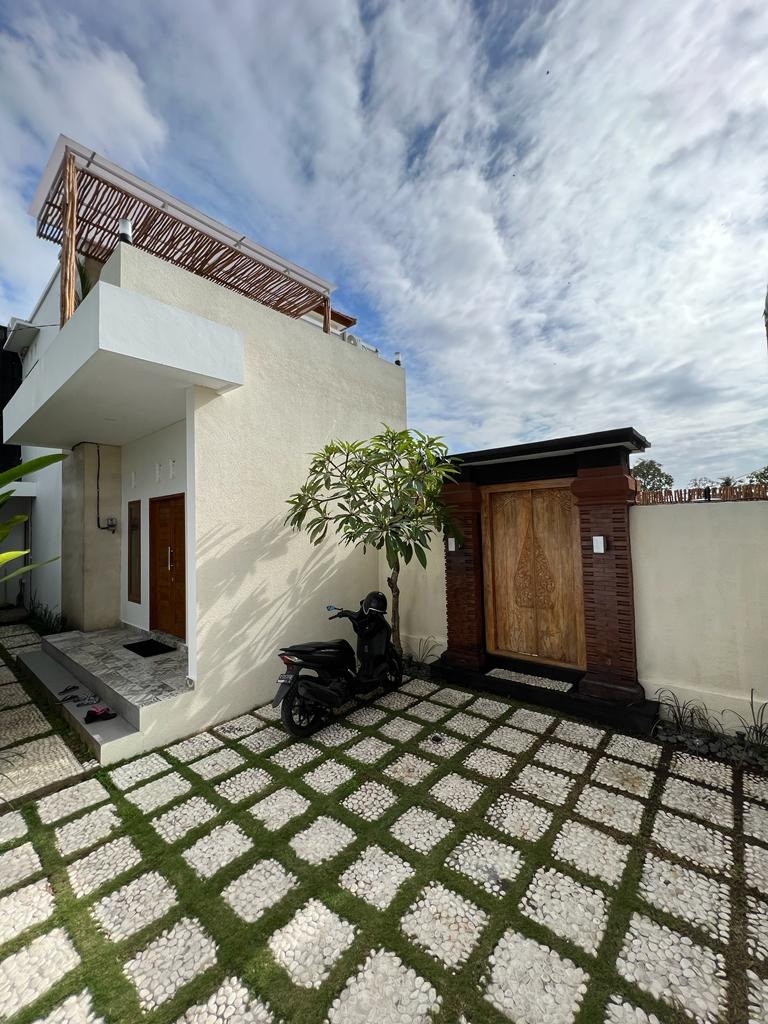 Villa image 2