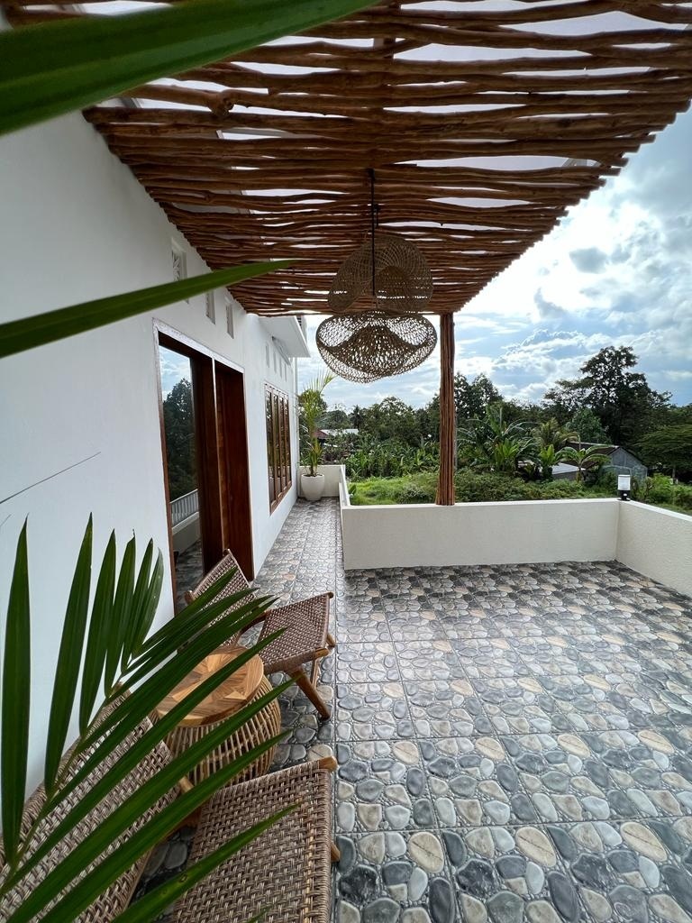 Villa image 5