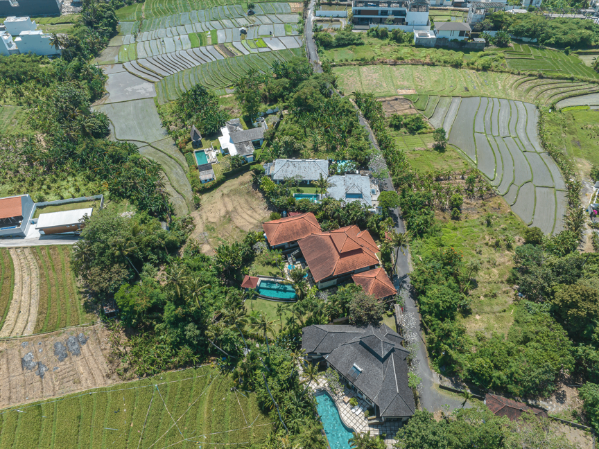 Villa image 4