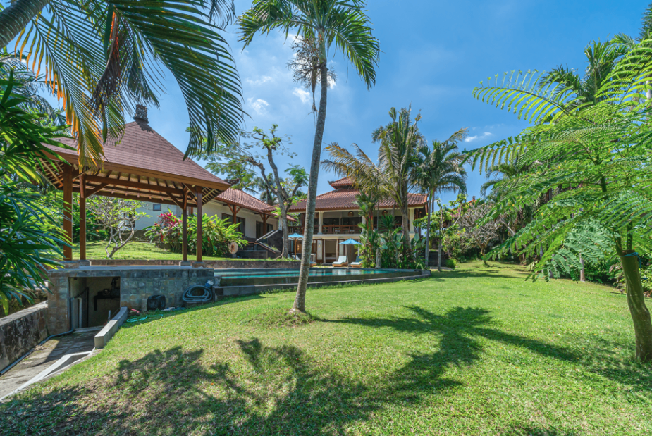 Villa image 3