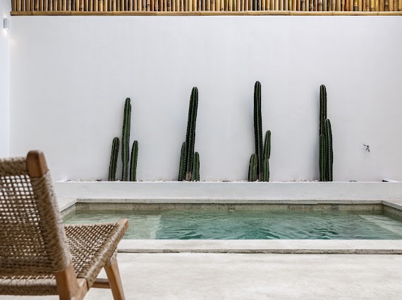 Villa image 5