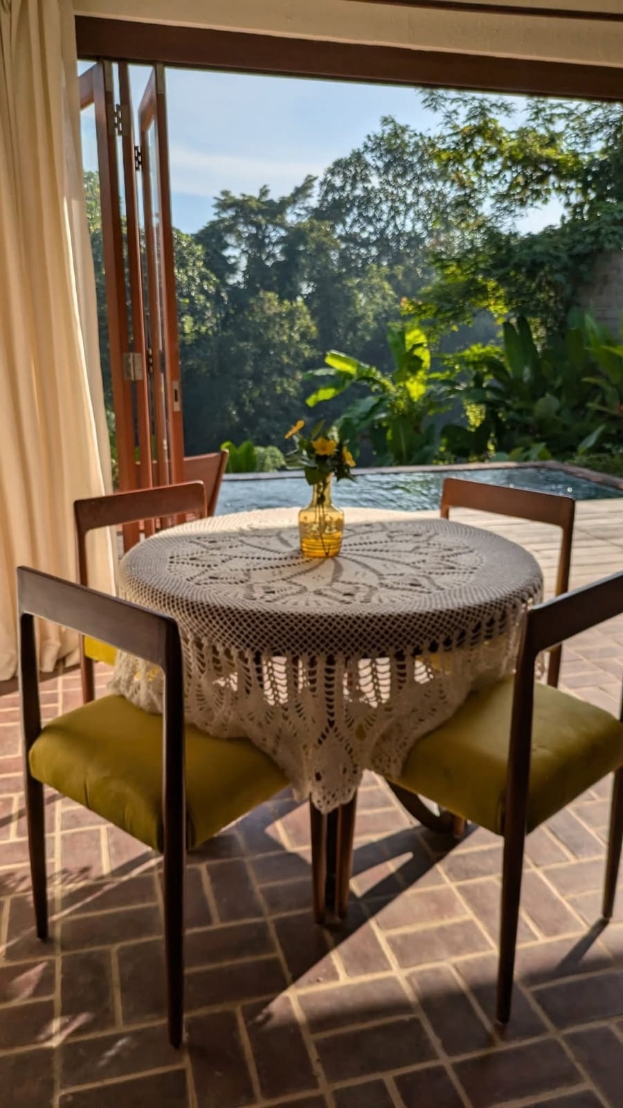Villa image 3