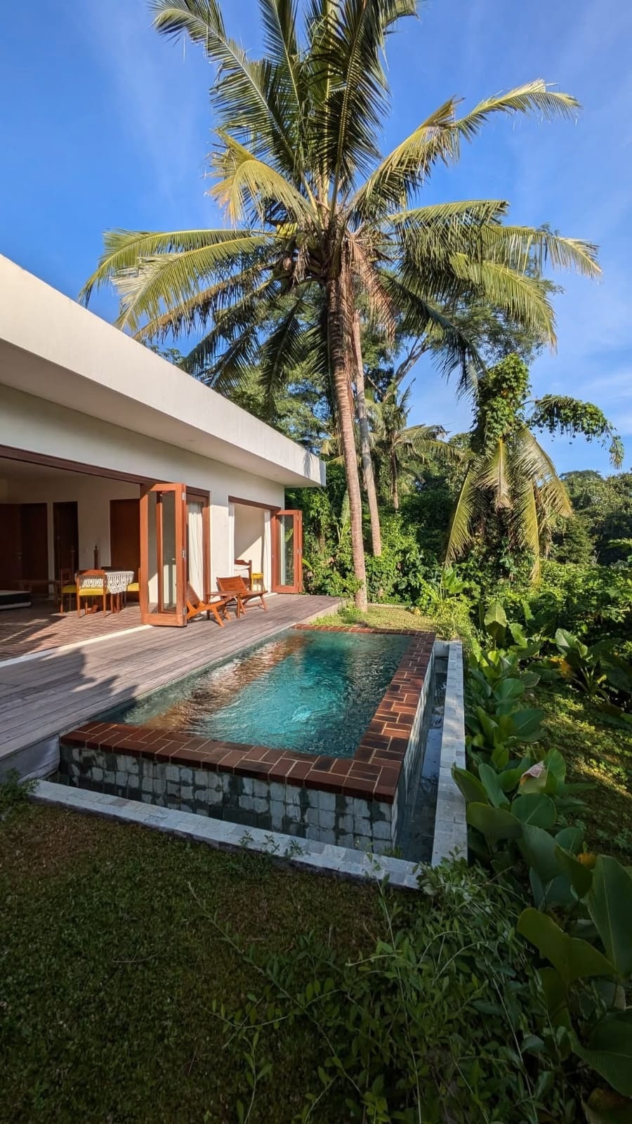 Villa image 1