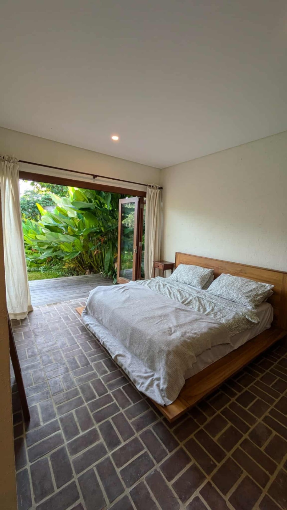 Villa image 5