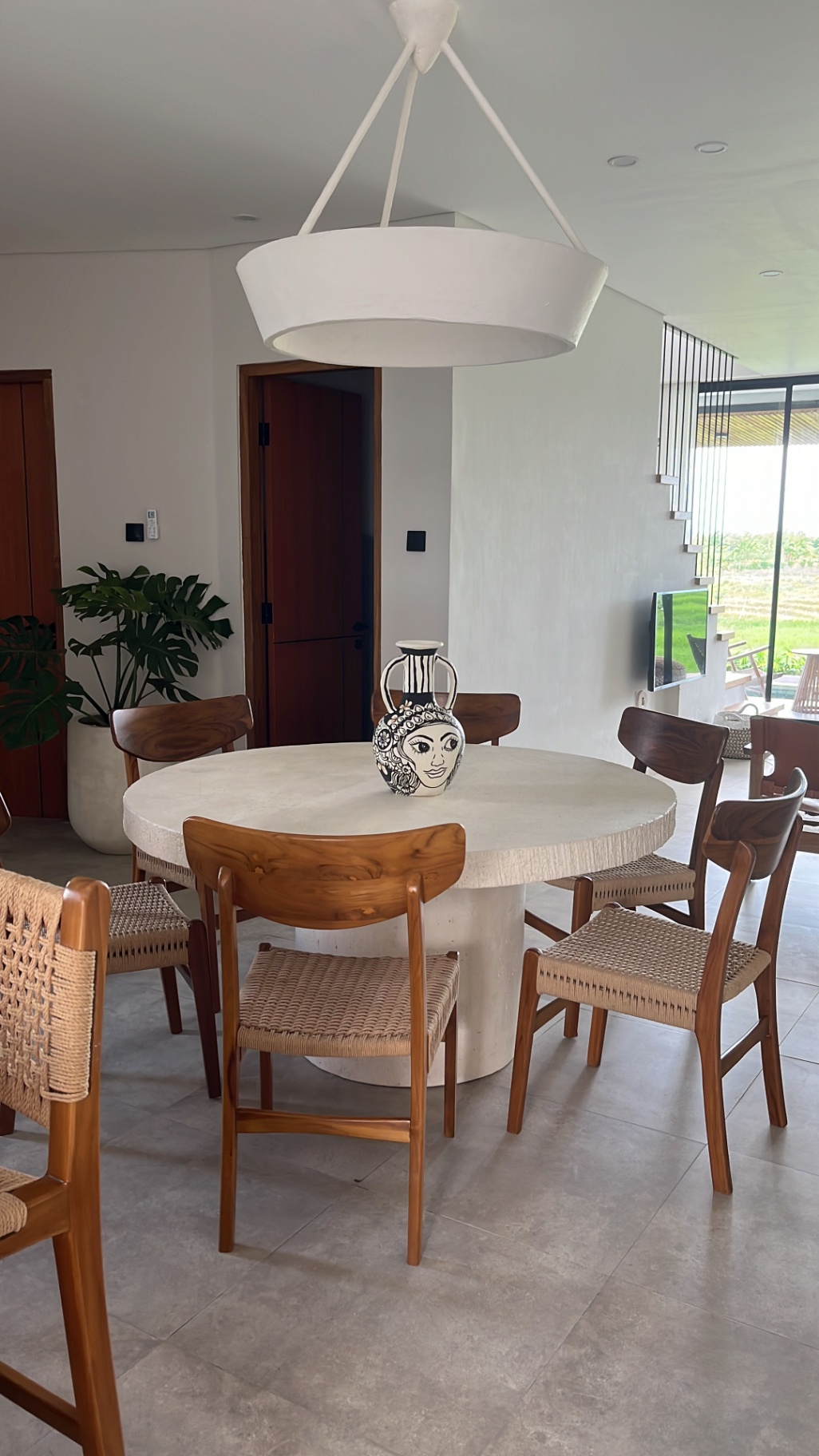 Villa image 3