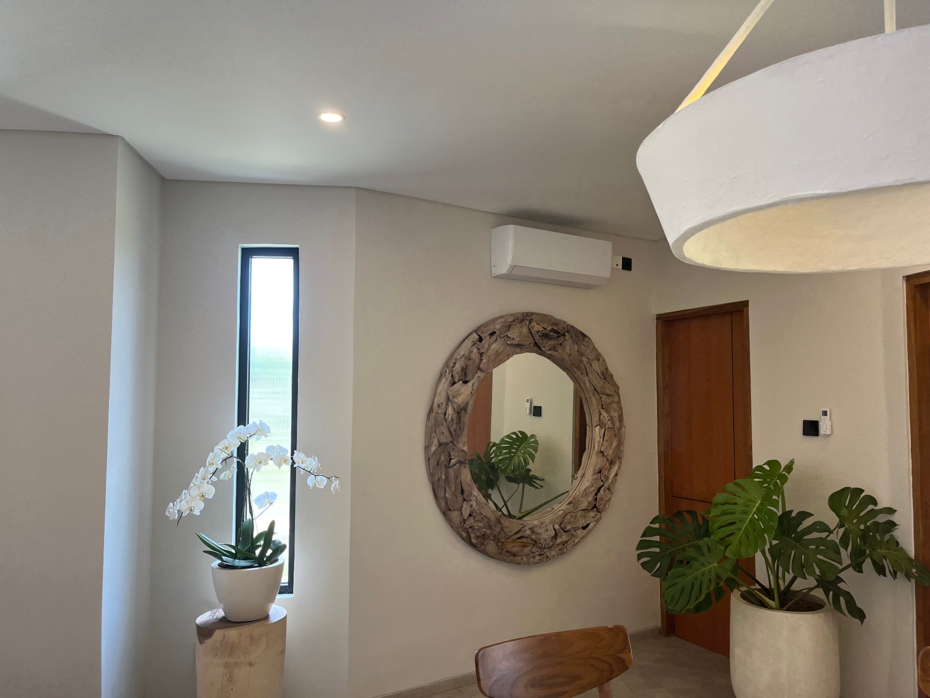 Villa image 5