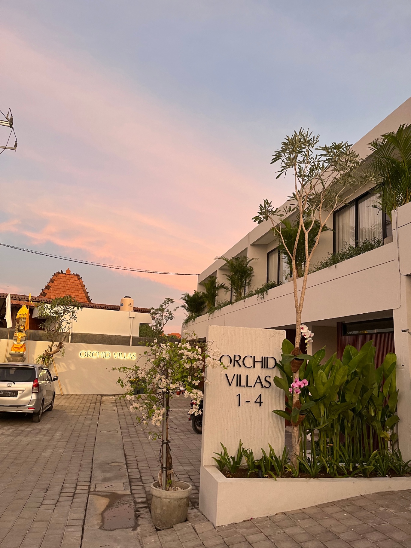 Villa image 4