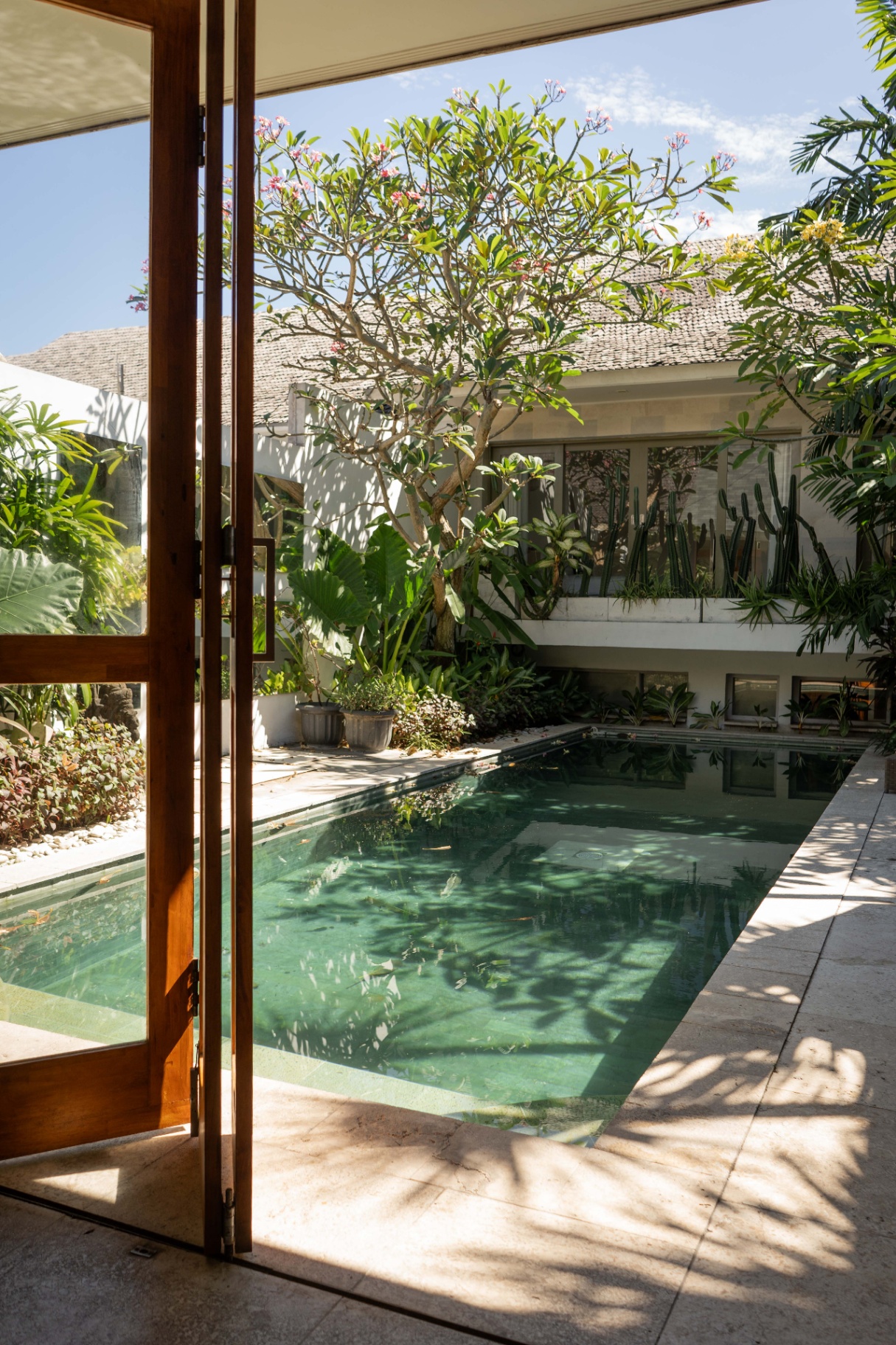 Villa image 5