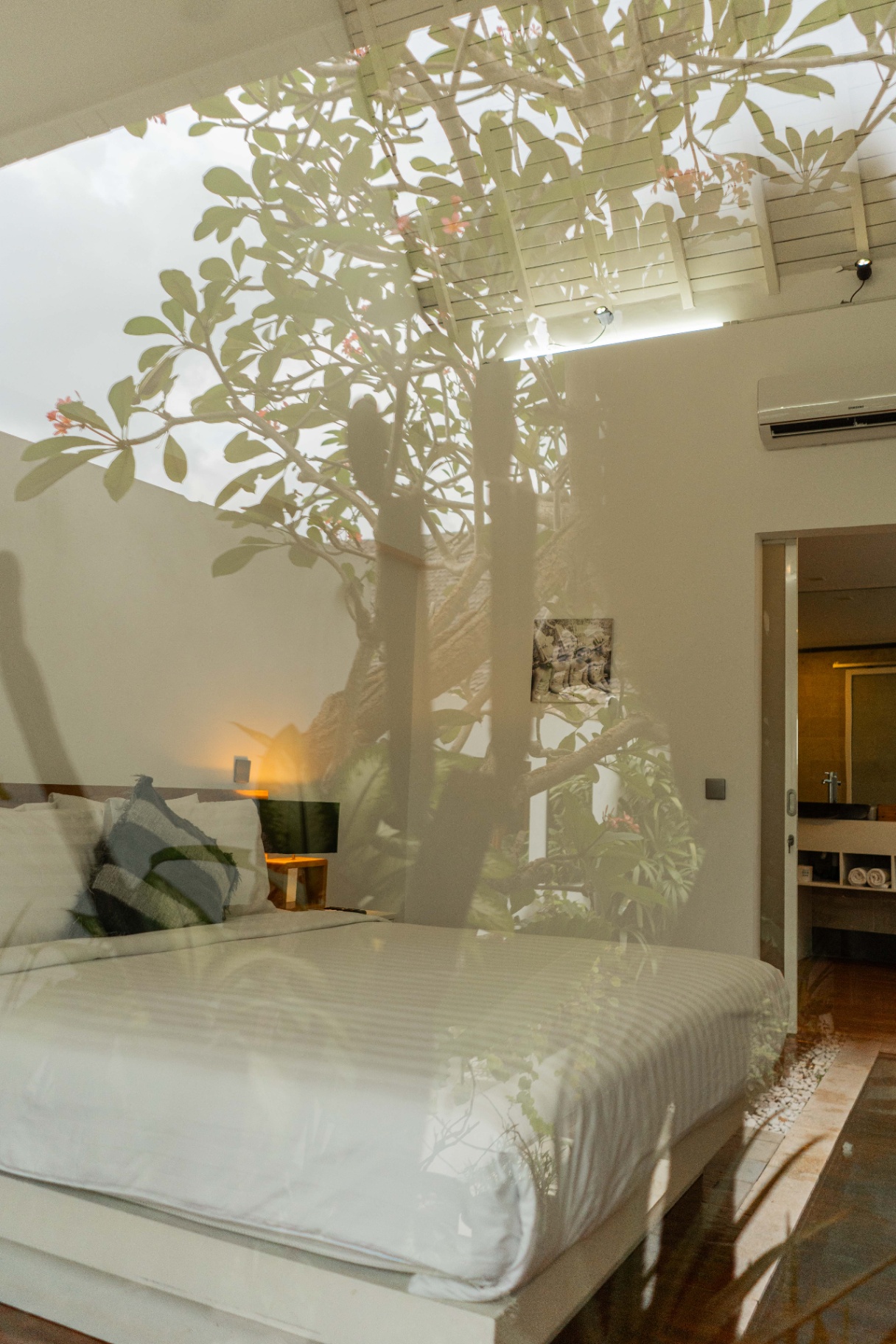 Villa image 3