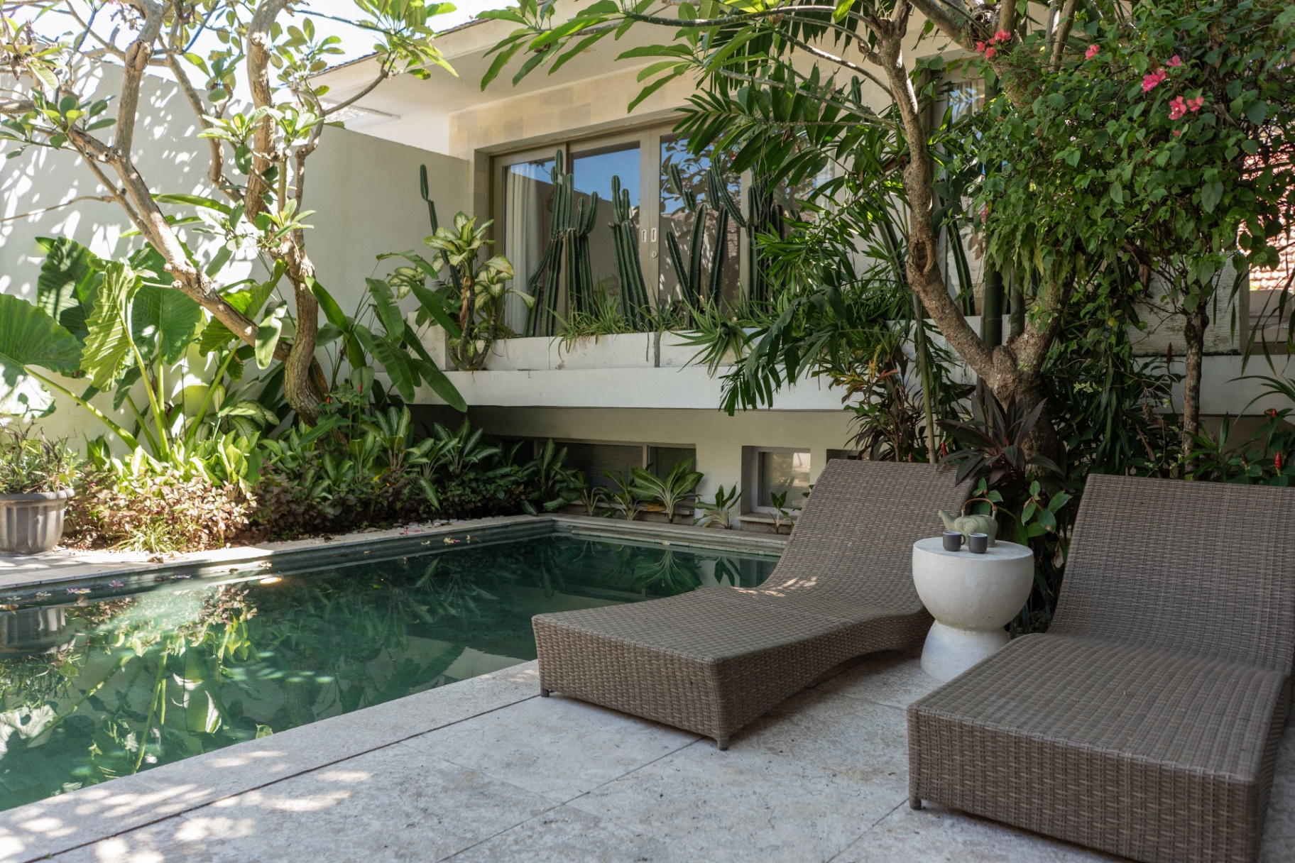 Villa image 4