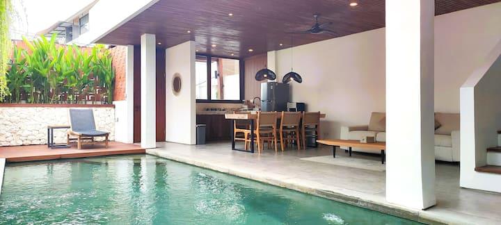 Villa image 3